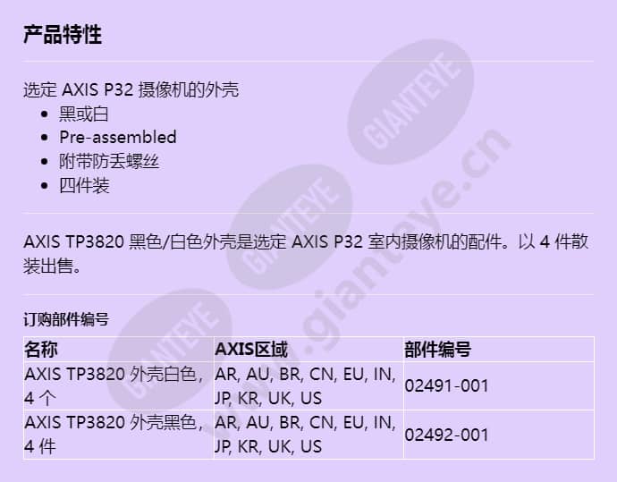 axis-tp3820-casing-blackwhite_f_cn.jpg