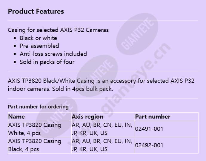 axis-tp3820-casing-blackwhite_f_en.jpg