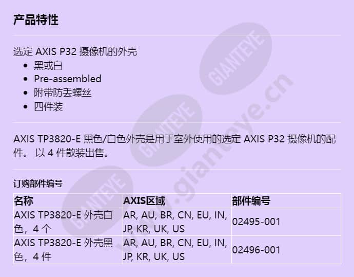 axis-tp3820-e-casing-blackwhite_f_cn.jpg
