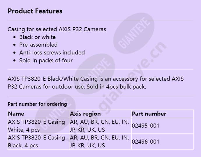 axis-tp3820-e-casing-blackwhite_f_en.jpg