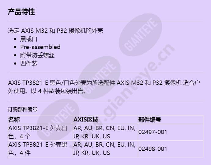 axis-tp3821-e-casing-blackwhite_f_cn.jpg