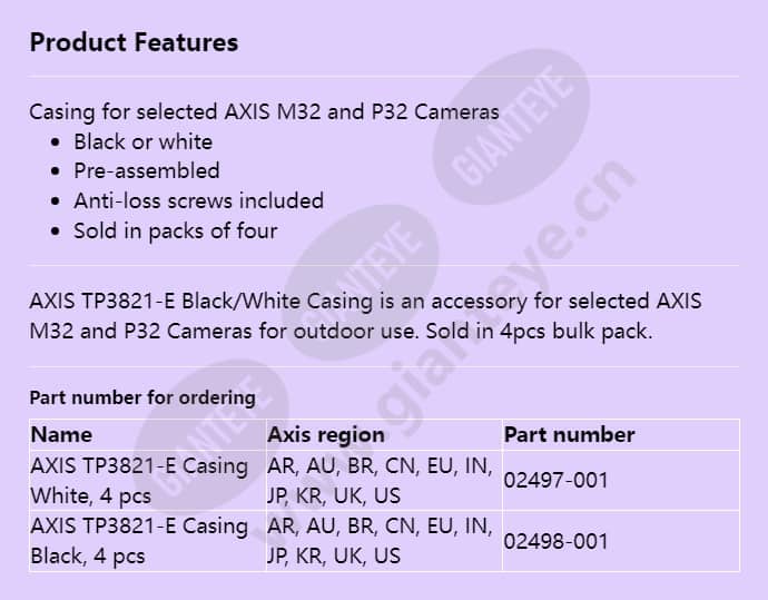 axis-tp3821-e-casing-blackwhite_f_en.jpg