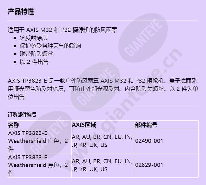 axis-tp3823-e-weathershield-blackwhite_f_cn.jpg
