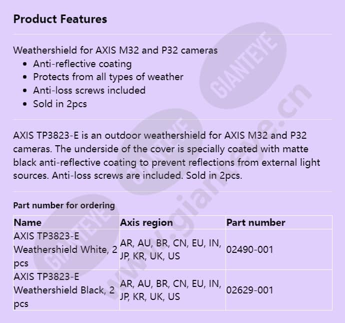 axis-tp3823-e-weathershield-blackwhite_f_en.jpg