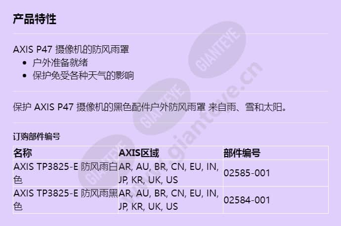 axis-tp3825-e-weathershield-blackwhite_f_cn.jpg