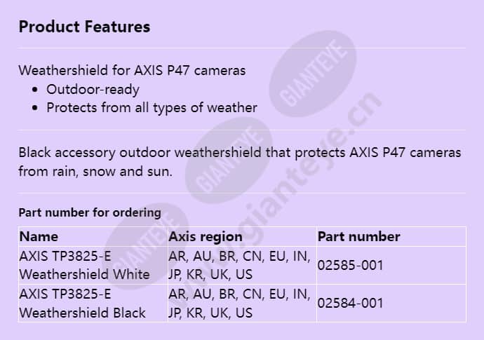 axis-tp3825-e-weathershield-blackwhite_f_en.jpg