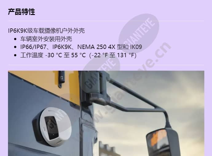 axis-tp3826-e-housing_f_cn-00.jpg