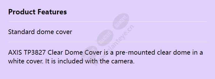 axis-tp3827-clear-dome-cover_f_en.jpg