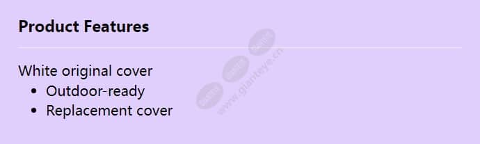 axis-tp3828-e-dome-cover-white_f_en.jpg