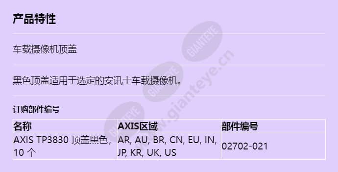axis-tp3830-top-cover-black_f_cn.jpg