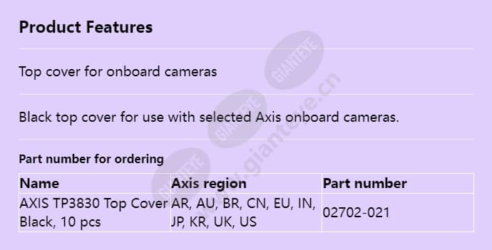 axis-tp3830-top-cover-black_f_en.jpg