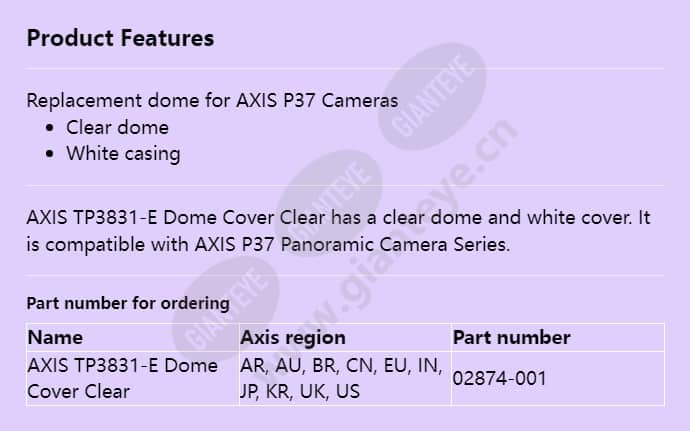 axis-tp3831-e-dome-cover-clear_f_en.jpg