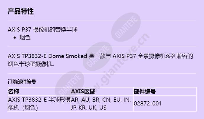 axis-tp3832-e-dome-smoked_f_cn.jpg