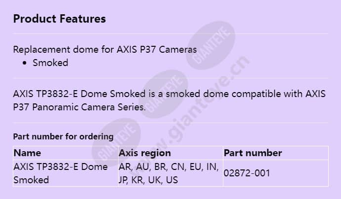 axis-tp3832-e-dome-smoked_f_en.jpg