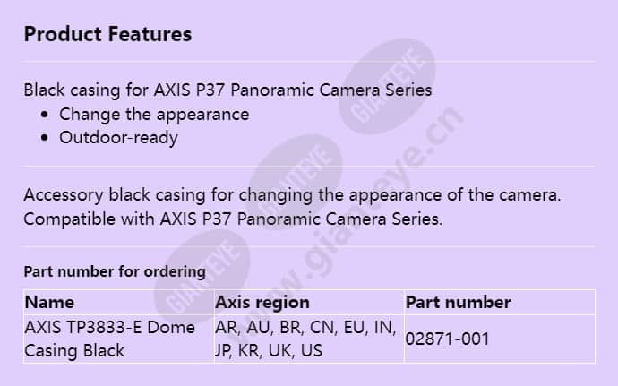 axis-tp3833-e-dome-casing-black_f_en.jpg