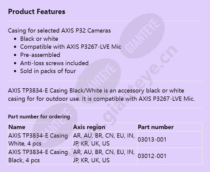 axis-tp3834-e-casing-blackwhite_f_en.jpg