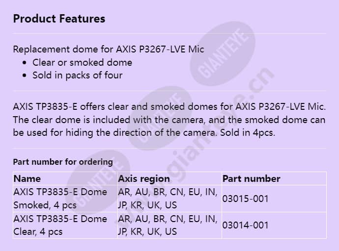 axis-tp3835-e-dome-clearsmoked_f_en.jpg