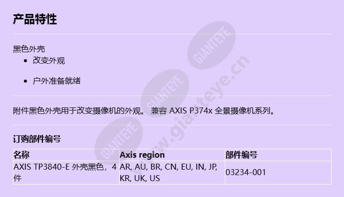 axis-tp3840-e-casing-black_f_cn.jpg