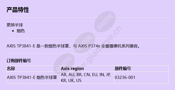axis-tp3841-e-dome-smoked_f_cn.jpg