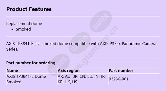 axis-tp3841-e-dome-smoked_f_en.jpg