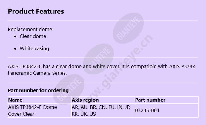 axis-tp3842-e-dome-cover-clear_f_en.jpg