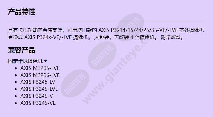 axis-tp3902-retrofit-kit_f_cn.jpg