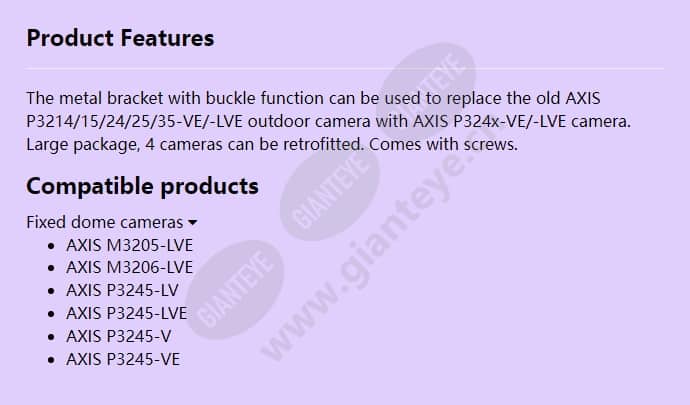 axis-tp3902-retrofit-kit_f_en.jpg