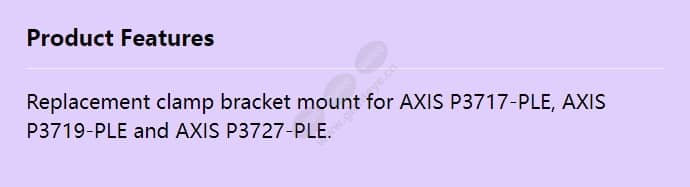 axis-tp3904-clamp-bracket-mount_f_en.jpg