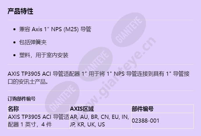 axis-tp3905-aci-conduit-adapter-1_f_cn.jpg