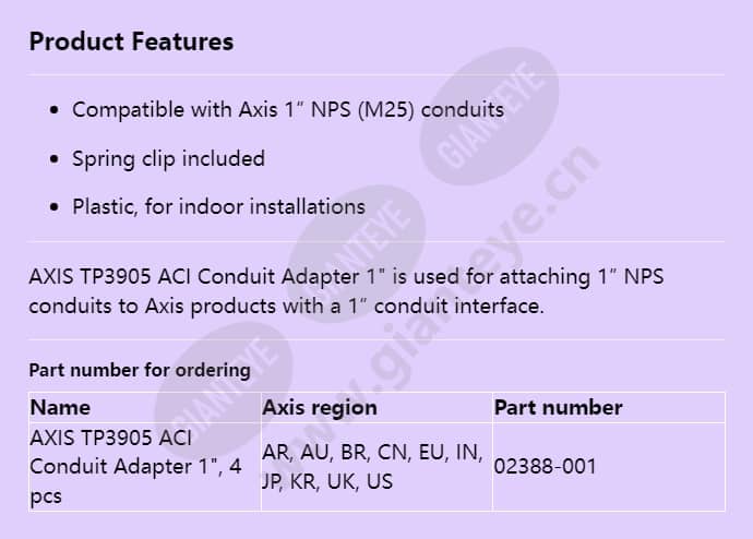 axis-tp3905-aci-conduit-adapter-1_f_en.jpg