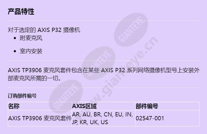 axis-tp3906-microphone-kit_f_cn.jpg