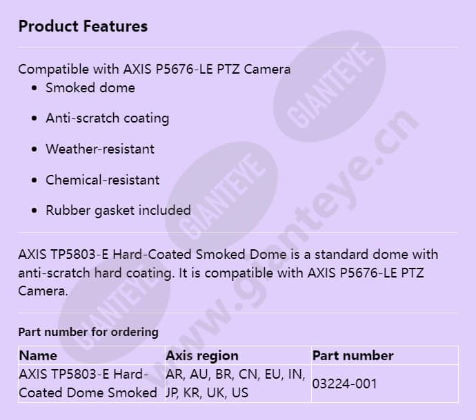axis-tp5803-e-hard-coated-smoked-dome_f_en.jpg