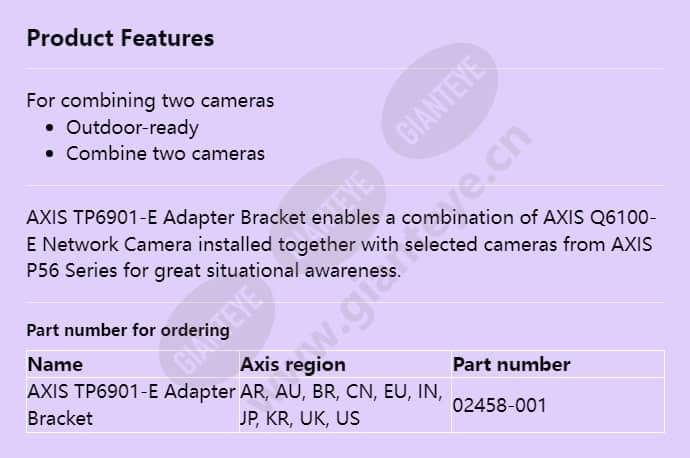 axis-tp6901-e-adapter-bracket_f_en.jpg