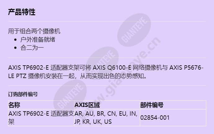 axis-tp6902-e-adapter-bracket_f_cn.jpg