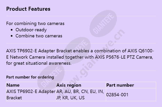 axis-tp6902-e-adapter-bracket_f_en.jpg