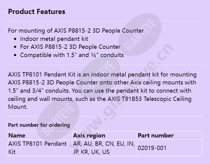 axis-tp8101-pendant-kit_f_en.jpg