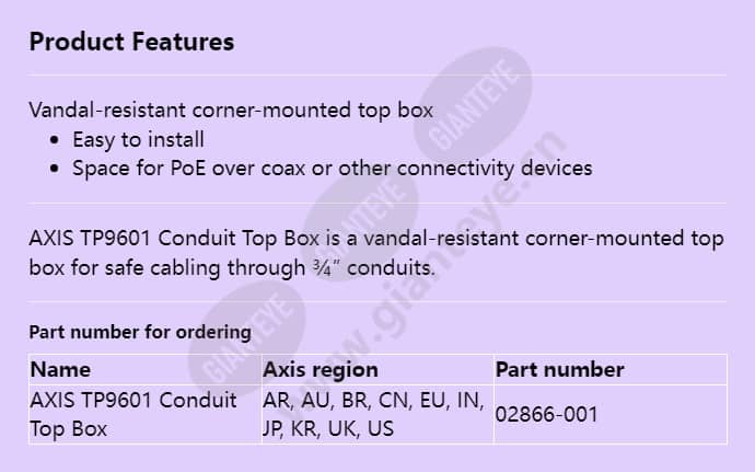 axis-tp9601-conduit-top-box_f_en.jpg