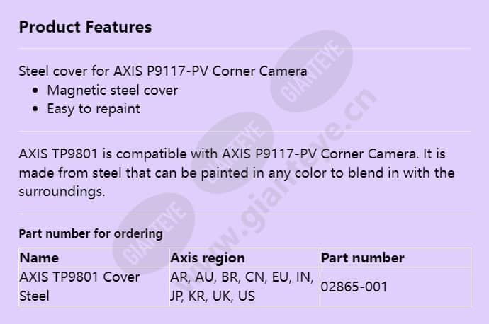 axis-tp9801-cover-steel_f_en.jpg