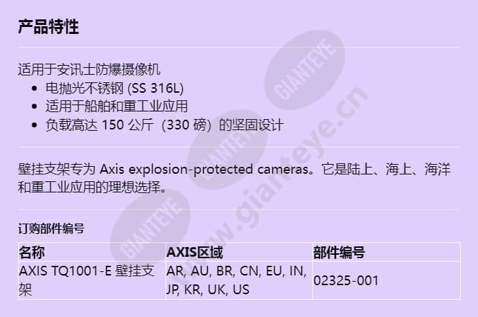 axis-tq1001-e-wall-mount_f_cn.jpg