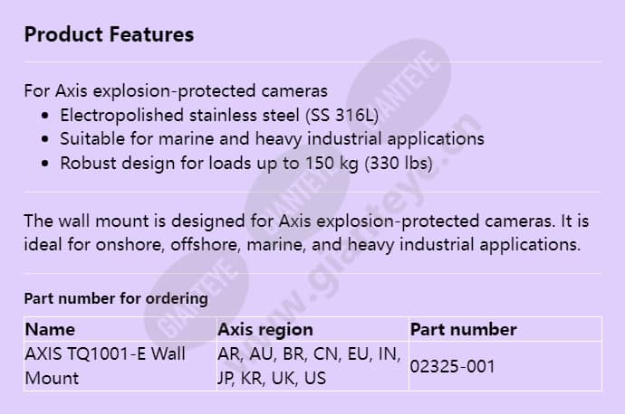 axis-tq1001-e-wall-mount_f_en.jpg