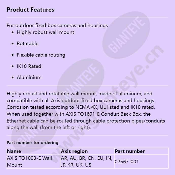 axis-tq1003-e-wall-mount_f_en.jpg
