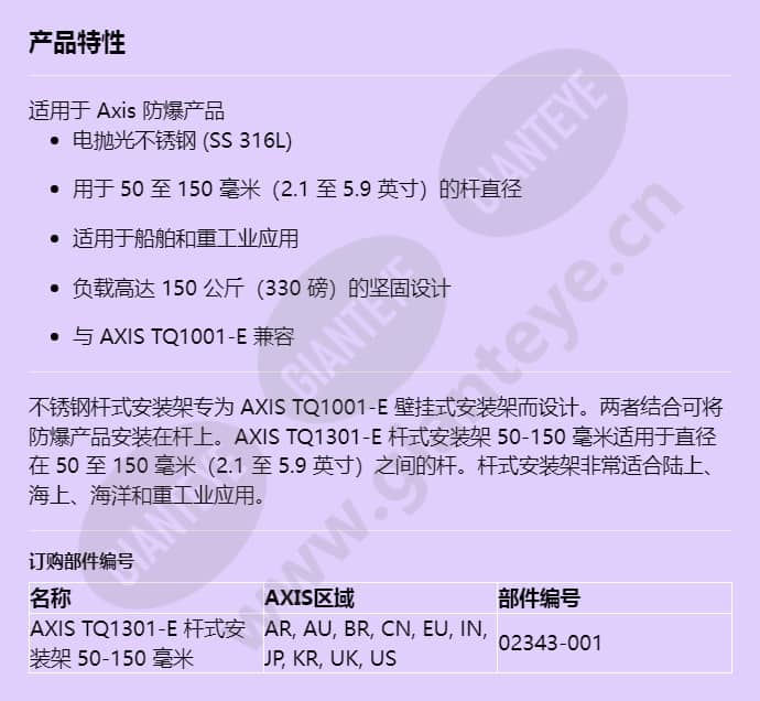 axis-tq1301-e-pole-mount-50-150-mm_f_cn.jpg