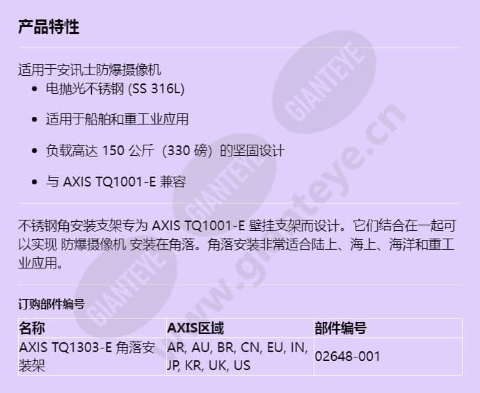 axis-tq1303-e-corner-mount_f_cn.jpg