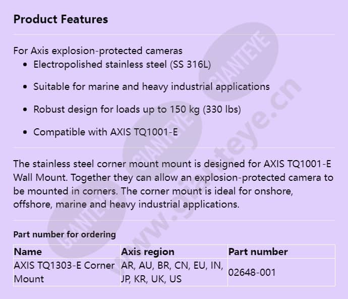 axis-tq1303-e-corner-mount_f_en.jpg