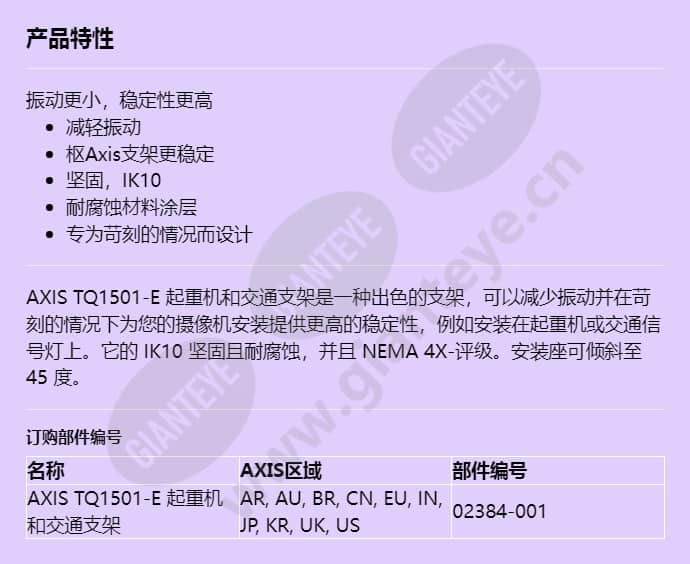 axis-tq1501-e-crane-and-traffic-mount_f_cn.jpg