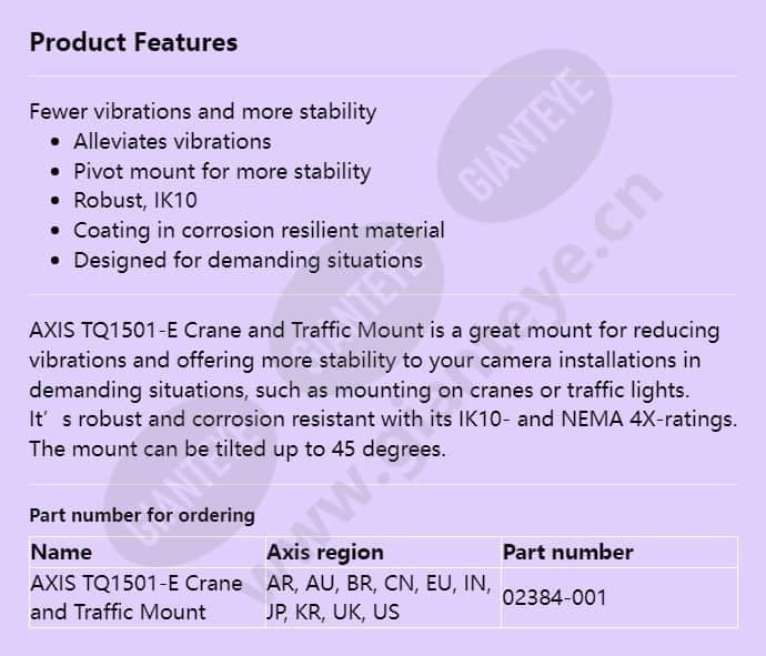 axis-tq1501-e-crane-and-traffic-mount_f_en.jpg