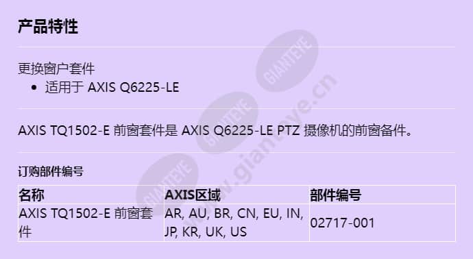 axis-tq1502-e-front-window-kit_f_cn.jpg