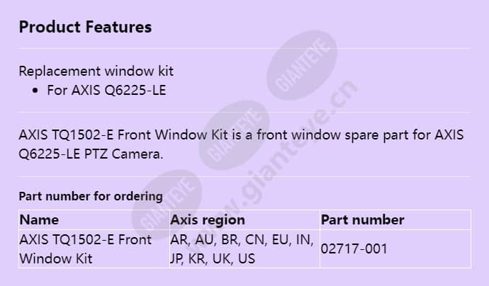 axis-tq1502-e-front-window-kit_f_en.jpg