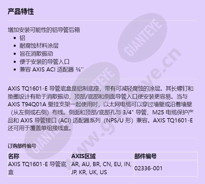 axis-tq1601-e-conduit-back-box_f_cn.jpg