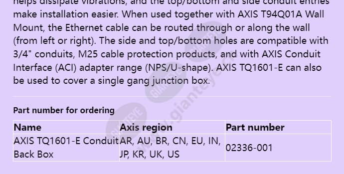 axis-tq1601-e-conduit-back-box_f_en-01.jpg